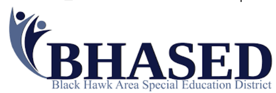 Black Hawk Area Sp Ed District